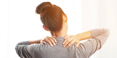 Why Small Pains Should Not Be Ignored