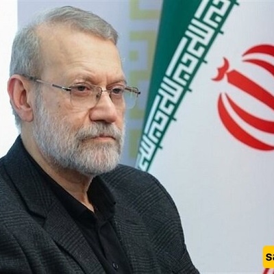 🚀 Larijani Mocks Western Push to Limit Iran’s Missile Range: “A Futile Demand”