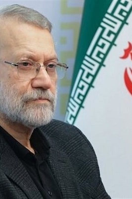 🚀 Larijani Mocks Western Push to Limit Iran’s Missile Range: “A Futile Demand”
