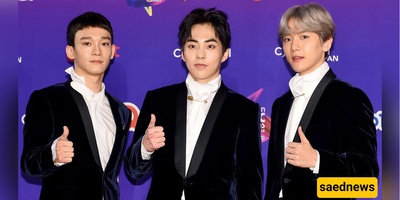 The Drama Between EXO-CBX And SM Entertainment Just Got Messier After Failed Settlement Talks