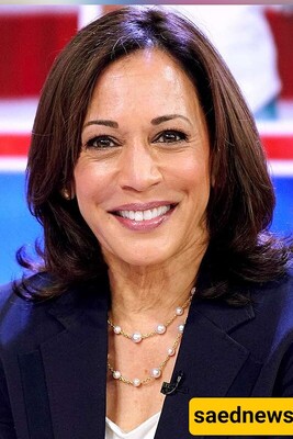 "Former President Barack Obama Poised to Endorse Vice President Kamala Harris in Upcoming Presidential Campaign"