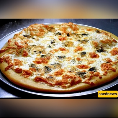 10 Genius Shortcuts That Make Homemade Pizza Actually Easy