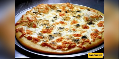 10 Genius Shortcuts That Make Homemade Pizza Actually Easy