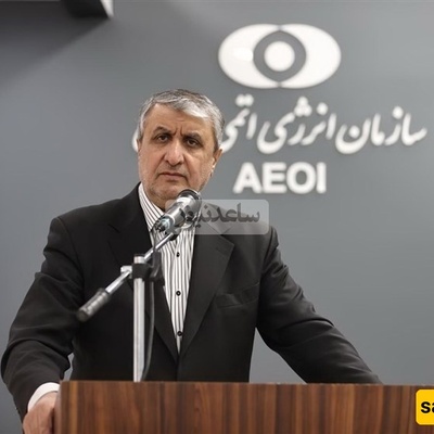 Islamic: Iran’s Framework for Cooperation with the Agency is a Parliamentary Law