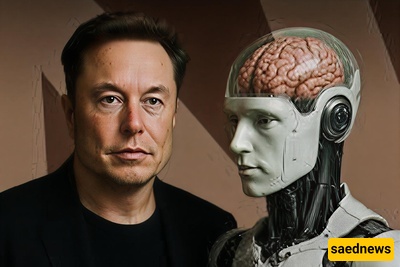 Another Mind-Blowing Feat by Elon Musk: Humans Could Upload Their Minds to Robots Within 20 Years—Is Immortality Possible?