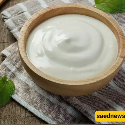 Why Does Homemade Yogurt Release Whey And How To Prevent It?