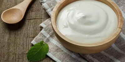 Why Does Homemade Yogurt Release Whey And How To Prevent It?