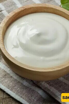 Why Does Homemade Yogurt Release Whey And How To Prevent It?