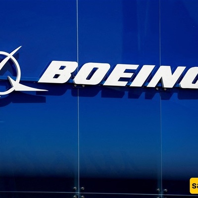 Over 3,000 Boeing Fighter Jet Workers Go On Strike after Rejecting Contract Offer