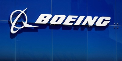 Over 3,000 Boeing Fighter Jet Workers Go On Strike after Rejecting Contract Offer