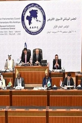 Inside Iran’s Participation in the Asia-Africa Parliamentary Assembly