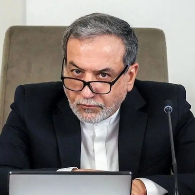 Tehran’s Latest Security Move: A Council Focused on Defense and Deterrence