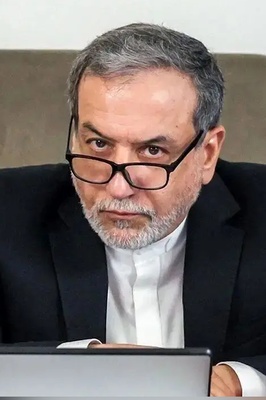 Tehran’s Latest Security Move: A Council Focused on Defense and Deterrence