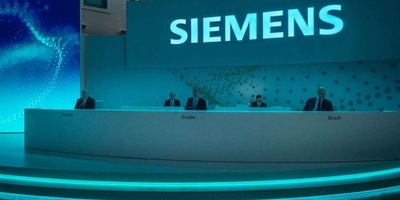 Where Siemens Began and How It Became a Symbol of Industrial Innovation