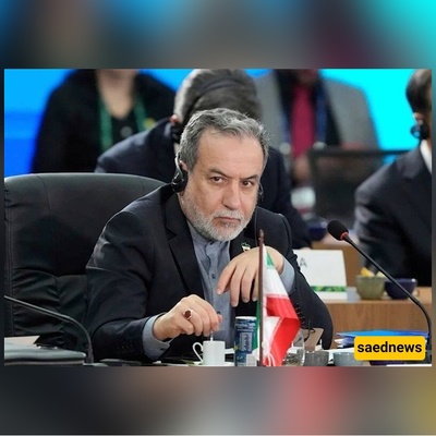 Iran Declares E3’s JCPOA “Snapback” Bid Legally Baseless and Void