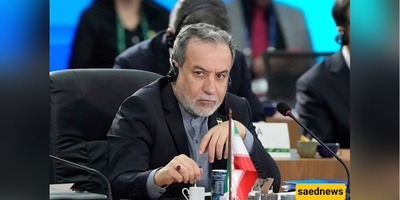 Iran Declares E3’s JCPOA “Snapback” Bid Legally Baseless and Void
