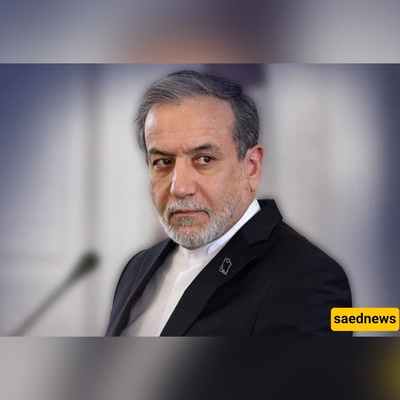 Iran Holds Negotiation Cards Close, Refuses U.S. Summons Until Strikes Cease