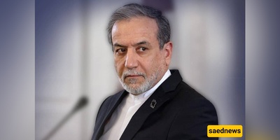 Iran Holds Negotiation Cards Close, Refuses U.S. Summons Until Strikes Cease