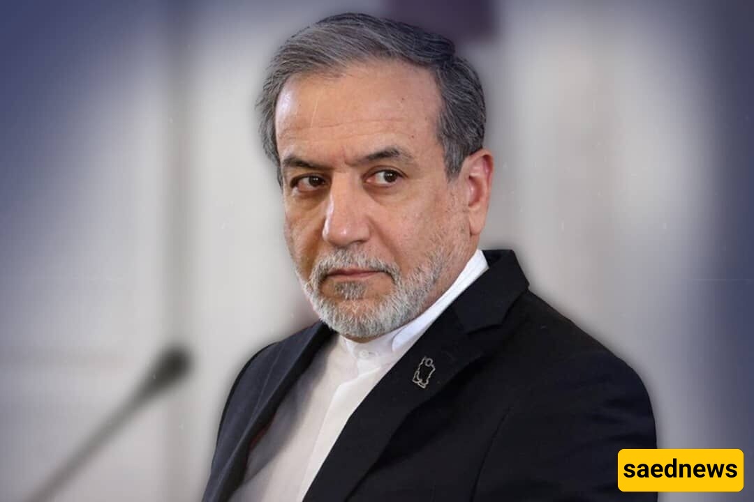Iran Holds Negotiation Cards Close, Refuses U.S. Summons Until Strikes Cease