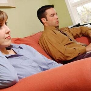 Why Does My Husband Watch Pornographic Films?/Psychological Reasons and Effective Solutions