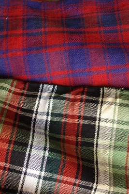 Exploring the Traditional Art of Mashteh Weaving!