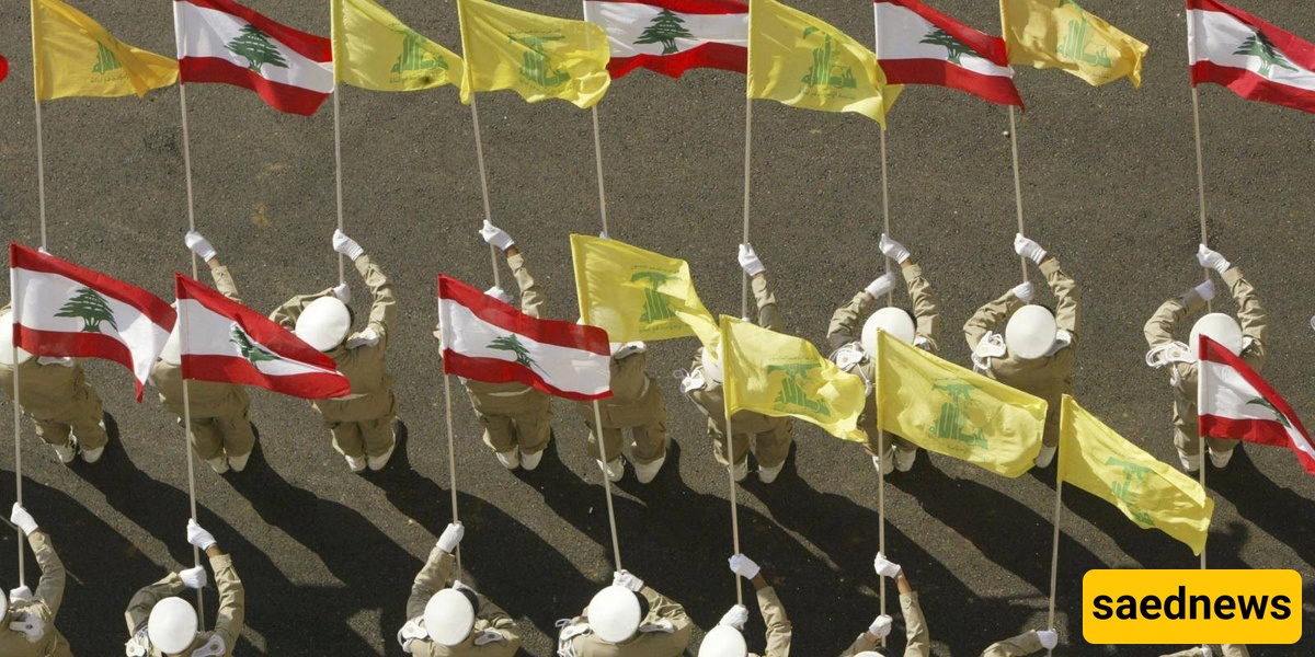 Hezbollah