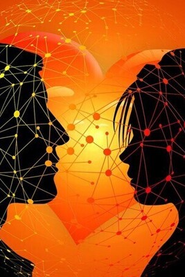 8 Effective Ways to Feel Better After a Breakup / Accept That It's Over