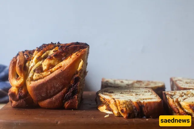 babka