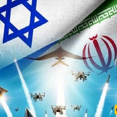 Strengthening The Diplomatic Position in Line With the Realities of War