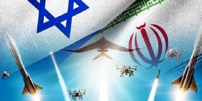 Strengthening The Diplomatic Position in Line With the Realities of War