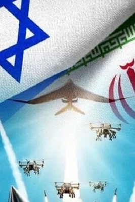 Strengthening The Diplomatic Position in Line With the Realities of War