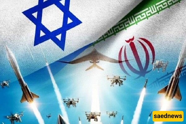 Strengthening The Diplomatic Position in Line With the Realities of War
