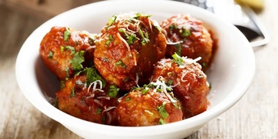 Cheesy Shami Koofteh Recipe: A Surprising Blend of Tradition and Modern Flair for Cheese Lovers