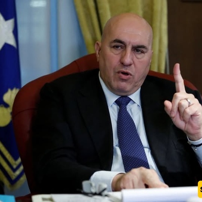 Italy Calls for the Creation of an Independent European Defense System