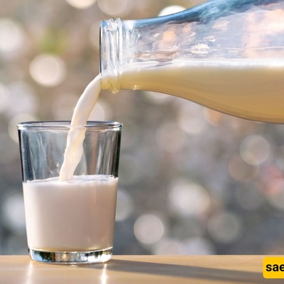 Local or Pasteurized Milk: Which Is Better for Your Health?