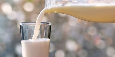 Local or Pasteurized Milk: Which Is Better for Your Health?