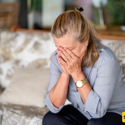 Reclaiming Control of Your Life: From the Causes of Helplessness to Its Treatment