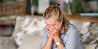 Reclaiming Control of Your Life: From the Causes of Helplessness to Its Treatment