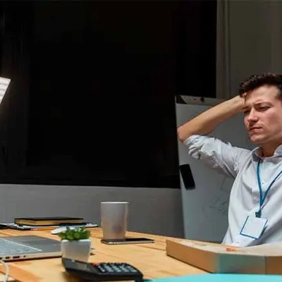 How Can Your Surroundings Affect Your Concentration?