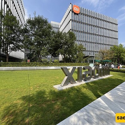 Will Xiaomi’s Next Mid-Range Phone Feature a Powerful Chipset and a Massive Battery?