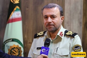 Hossein Hasanpour