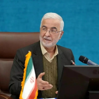 “Listening to the People is Our Priority,” Says Iran’s Interior Minister on Government Week