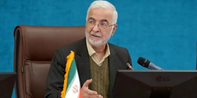 “Listening to the People is Our Priority,” Says Iran’s Interior Minister on Government Week
