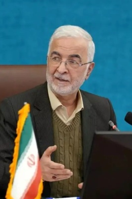 “Listening to the People is Our Priority,” Says Iran’s Interior Minister on Government Week
