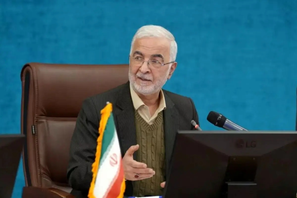 “Listening to the People is Our Priority,” Says Iran’s Interior Minister on Government Week