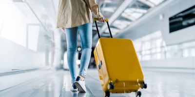 Lightweight Travel Items With Surprisingly Many Uses