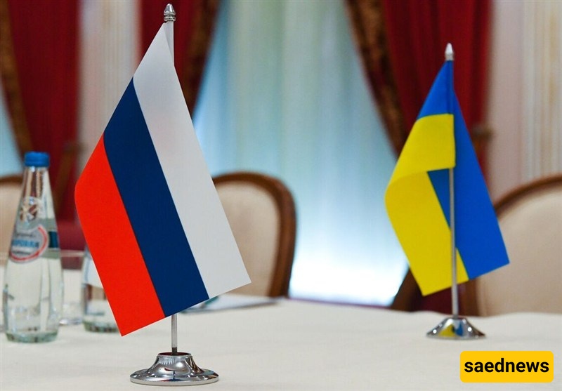 Hungary Ready to Host Ukraine-Russia Peace Talks, Foreign Minister Says