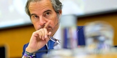 Spy Mission Ends? Disrupting America's Efforts to Pressure Iran