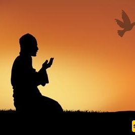 The Best Time to Perform Missed Prayers + Related Rulings