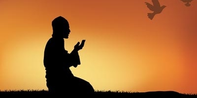 The Best Time to Perform Missed Prayers + Related Rulings